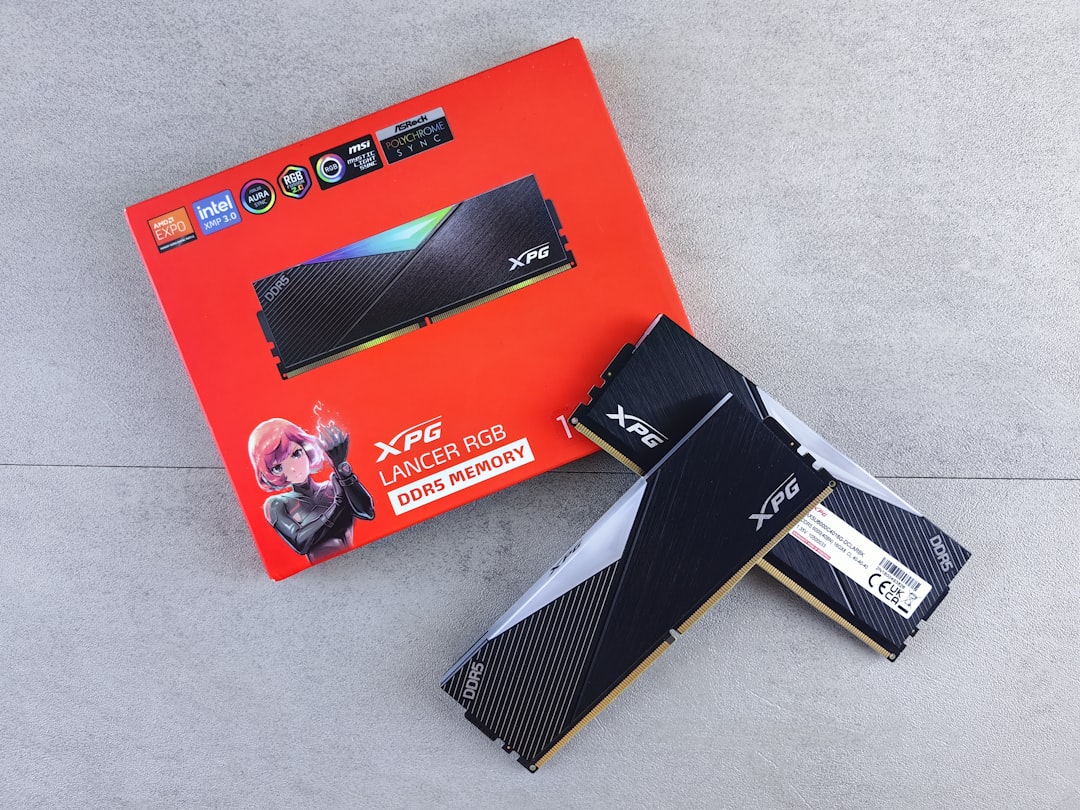 a-box-of-nvidos-new-nvido-gaming-system-niowhz-uira