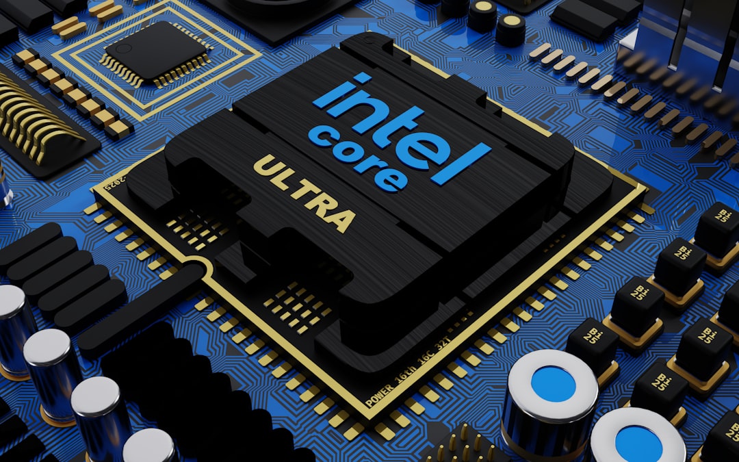 Intel Core, Laptop, Intel, Motherboard, Computer, Technology, Electronic, Hardware, PC, Minimal, Grey, Blue, Sky, Workspace, Work, Business, Office, HQ Background Images, Hardware, Work, Workfromhome, Tech, HD Computer Wallpapers, HD Phone Wallpapers, Technology, Digital, Desk, HD Laptop Wallpapers, Gadgets, Computer, HD Black Wallpapers, HD Art, Core, Quad, Octa