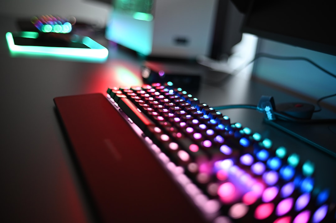 about-04 HOME OF THE ELITEnnFrom casual gamers to professionals, we want to provide all e-sports enthusiasts with a gaming experience at the highest level. Whether you are a professional team, a group of friends or a company - with us you have the best conditions for a fun and successful time.nnIn addition to high-quality gaming equipment, we offer a wide range of services as well as all drinks for free, so that every gamer can reach their maximum performance with us.